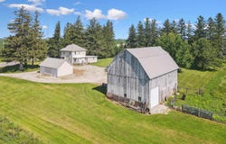 19068 Lincoln Road, West Union, IA 52175