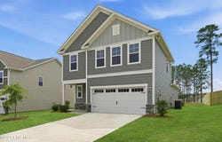 4131 Whitehouse Street, Harlem, GA 30814