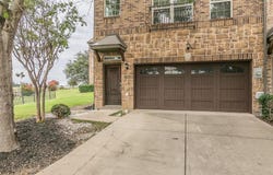 7864 Fox Horn Drive, Irving, TX 75063