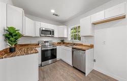 2817 Edmond Avenue, Waco, TX 76707