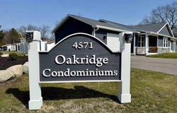 7451 F-41, Oscoda, MI 48750