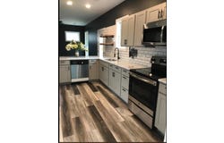 411 Purity Way, Richmond, KY 40475