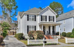 929 Mitchell Lane, Evans, GA 30809