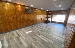 112 S BROADWAY, GLOUCESTER CITY, NJ 08030
