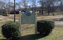 701 NEW HILL AVENUE, BIRMINGHAM, AL 35221