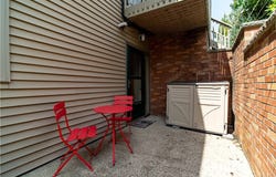 38 Oneida Drive, Chautauqua, NY 14728