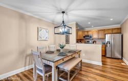 455 Deuce Drive, Wall, NJ 07719