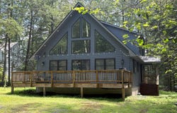 1006 RedLawn Lane, Lake Ariel, PA 18436
