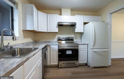 2820 LEE OAKS PLACE, FALLS CHURCH, VA 22046