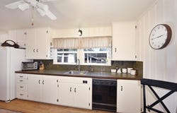 720 Bryan St., Etna, CA 96027