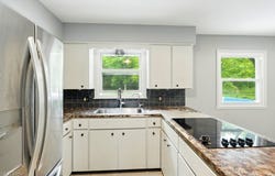 1795 Far View Road, Green, OH 44312