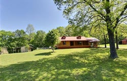 6135 Wayne Route D, Greenville, MO 63944