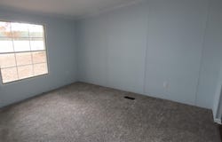 6005 DELMAR ROAD, DELMAR, DE 19940