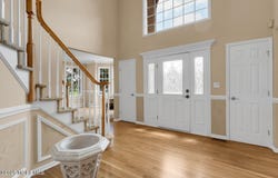 21 Canterbury Drive, Freehold, NJ 07728