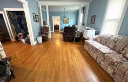 1146 Bresseau, Elkhart, IN 46514