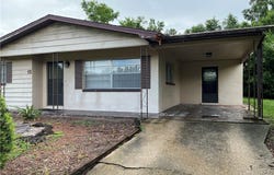 13 N Wadsworth Avenue, Beverly Hills, FL 34465
