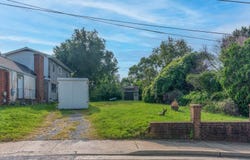 713 59TH PLACE, CAPITOL HEIGHTS, MD 20743