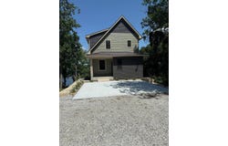 3157 Fairview Place, Ellston, IA 50074