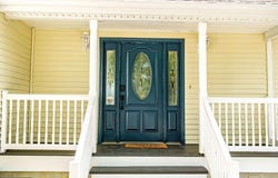12217 OCEAN GATEWAY, OCEAN CITY, MD 21842