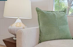 2082 Overhill Rd, Concord, CA 94520