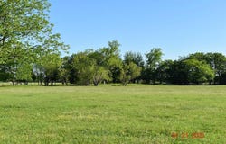 2003 Winding Trail, Caddo Mills, TX 75135