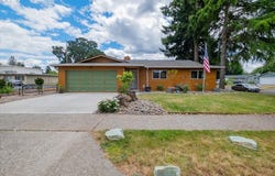 1130 BAXTER Rd, Salem, OR 97306