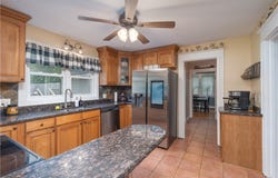 70 E Main Street, Avon, NY 14414