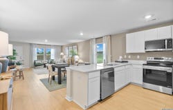 17768 Emma Jo Lane, Athens, AL 35611