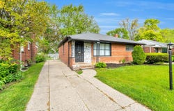 20241 Braile Street, Detroit, MI 48219