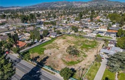 17559 Devonshire Street, Northridge, CA 91325