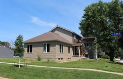 914 Schaller Street, Sac City, IA 50583