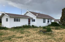 4667 CR 129, Gurley, NE 69141