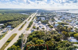 106360 Overseas Highway, Key Largo, FL 33037