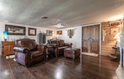 262 Hcr 1256, Whitney, TX 76692