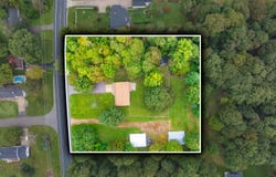 12531 S Sprinkle Road, Vicksburg, MI 49097