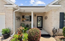 1067 Tideline Drive, Leland, NC 28451
