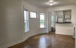 224 E 6th St, Duluth, MN 55805-2137
