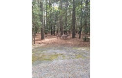 208/209 BLUE FISH LN lot: 208-9, MACHIPONGO, VA 23405
