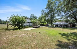 223 Broadwell Road, St Pauls, NC 28384