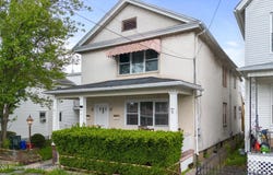 433 Willow Street, Scranton, PA 18505