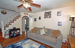 23 Saint James Ave, Pohatcong Twp., NJ 08865-3811