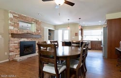 215 N 56th Ave, Yakima, WA 98908