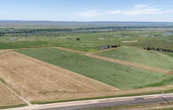 9837 Road 93, Bridgeport, NE 69336