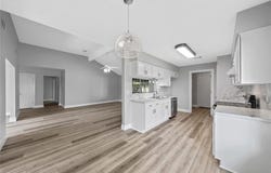 689 LCR 662, Kosse, TX 76653