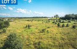 3600 Center Street Lot 10, Rolla, MO 65401