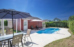 147 Red Leaf Boulevard, Moncks Corner, SC 29461