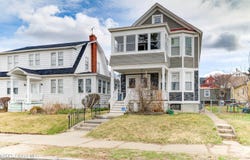858 6th Avenue, Troy, NY 12182