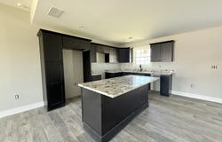 329 Whitley Way, Berea, KY 40403