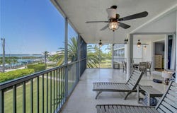 8302 Marina Villas Drive unit: 8302, Marathon, FL 33050