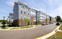 12151 Calgary Loop, Chester, VA 23831